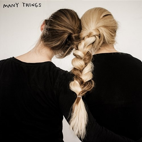77 Many Things