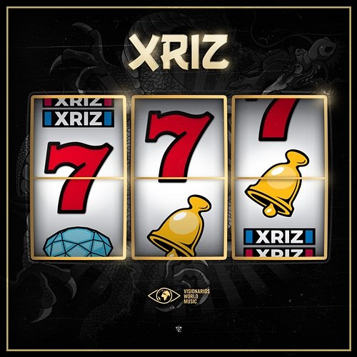 777 Xriz