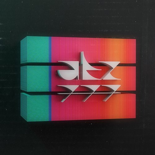 777 Miły Atz, @atutowy