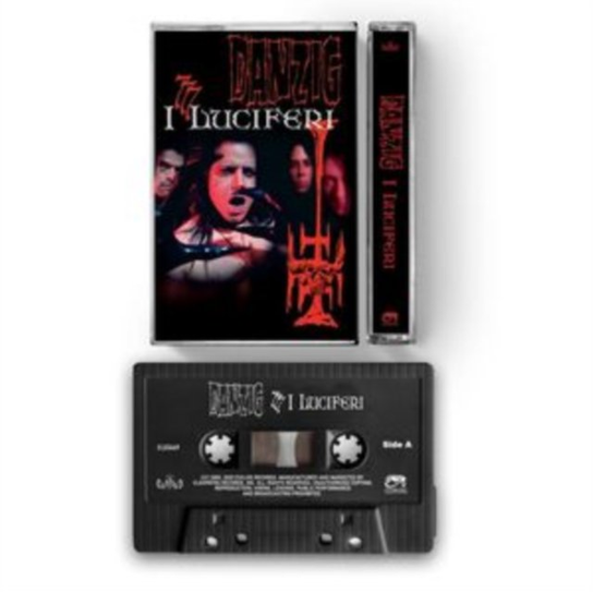 777 Danzig