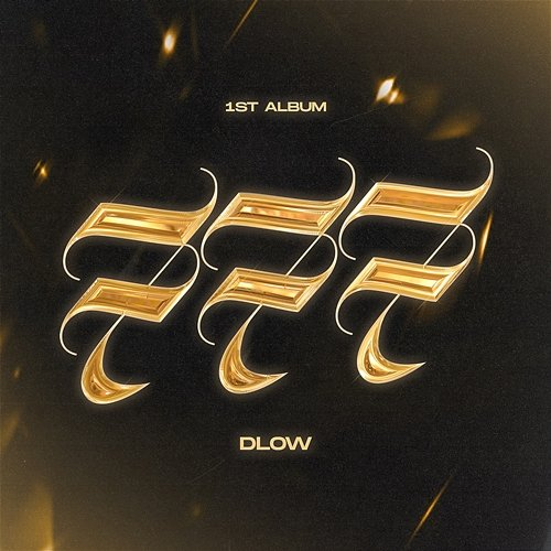 777 DLOW