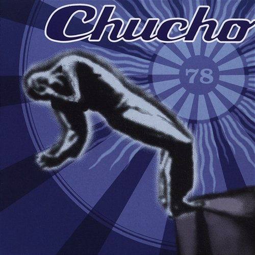 78 Chucho