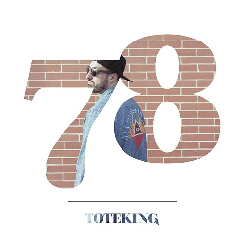 78 Toteking