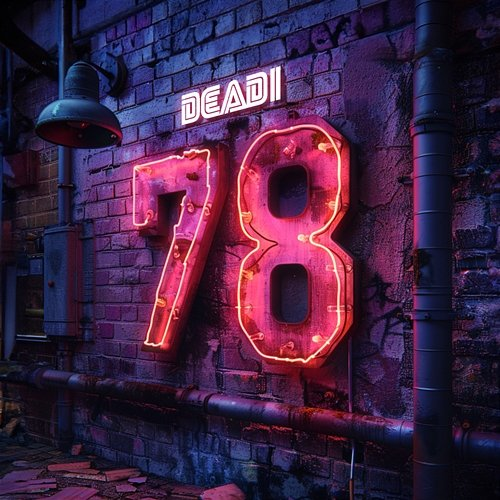 78 Deadi