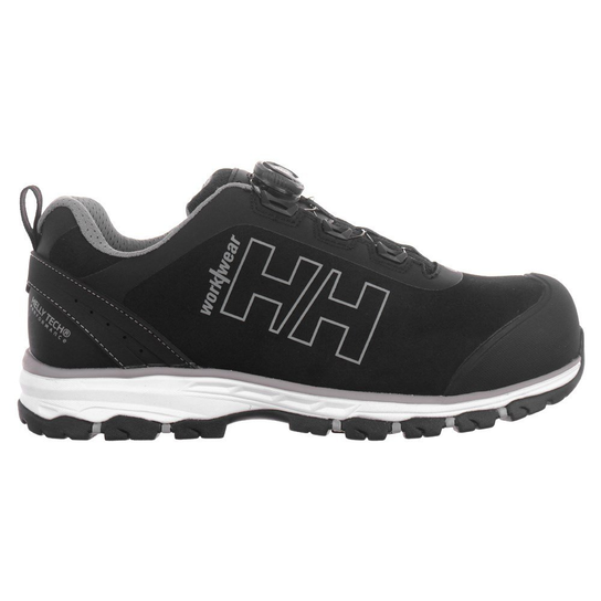 78235930 Helly Hansen