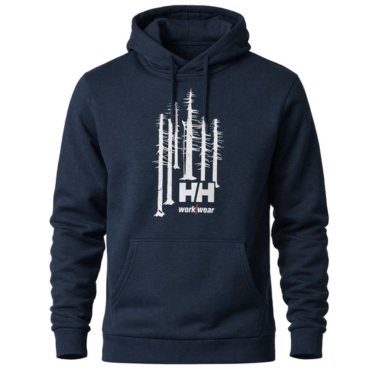 79264590 Helly Hansen
