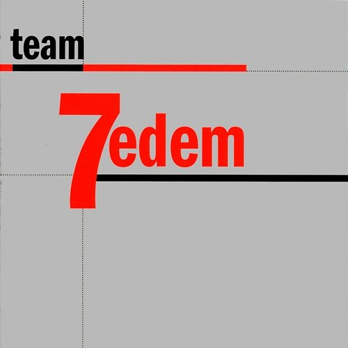7edem Team
