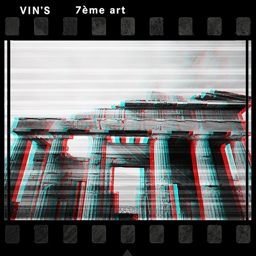 7ème art Vin's