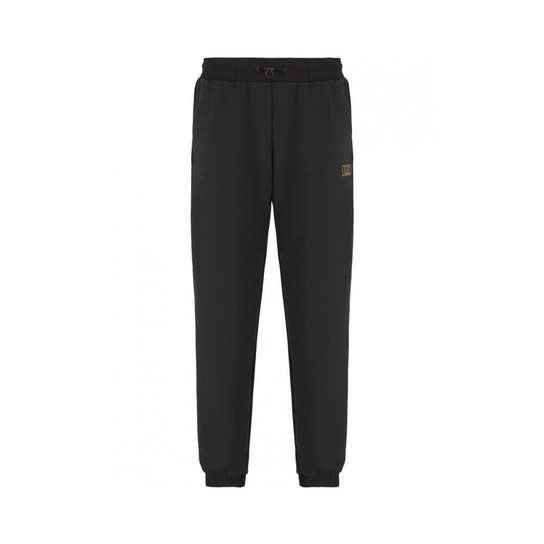 7M000028AF10343 ARMANI