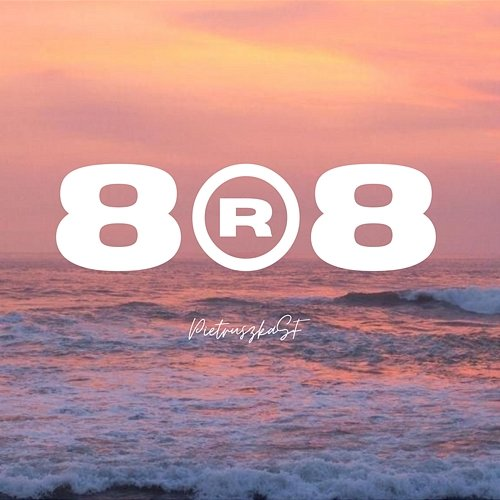 8®8 PietruszkaSF