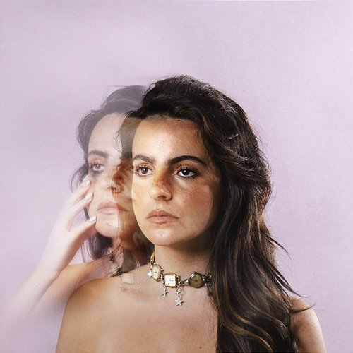 8/80 Rita Rocha