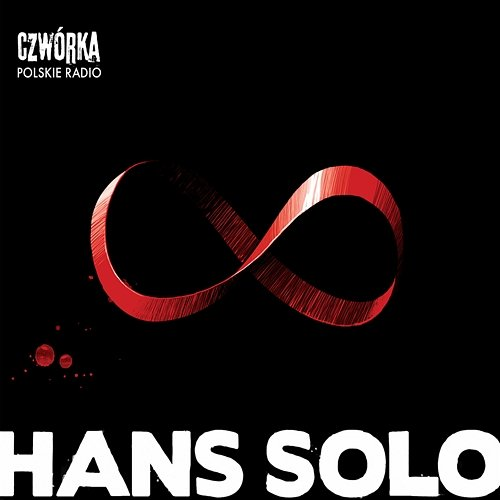 8 Hans Solo