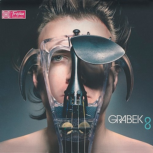 8 Grabek