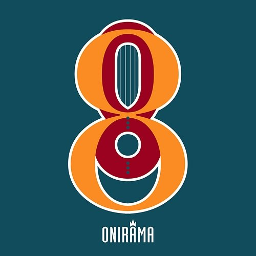 8 Lepta Onirama
