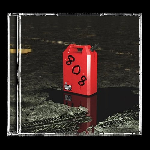 8 O 8 J€AN-MARC