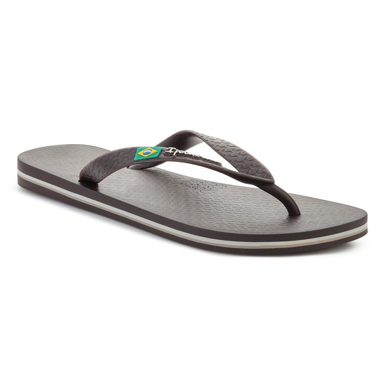 80415BO497 Ipanema
