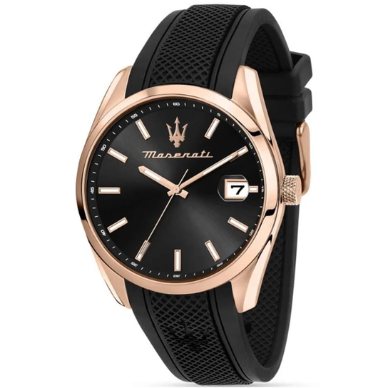 8056783023417 LUMINOX