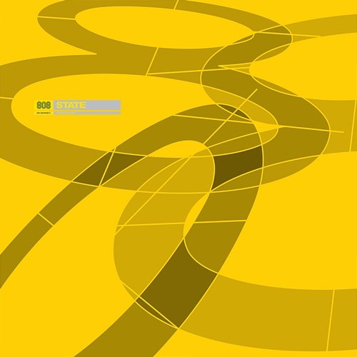 808 Archives 808 State