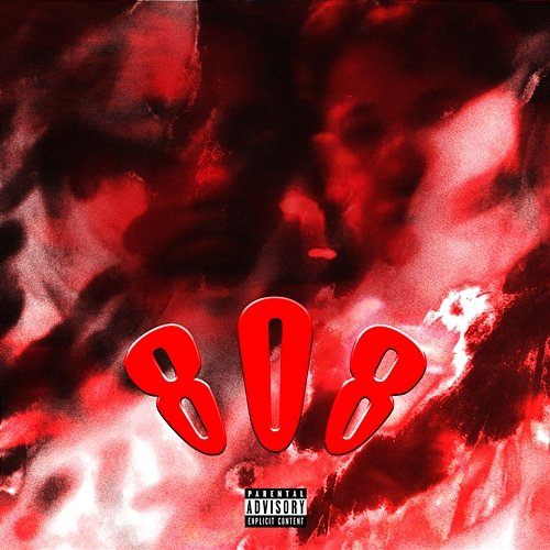 808 Unter Obsi, YY, Dizzy