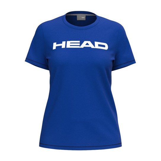 814845RO Head