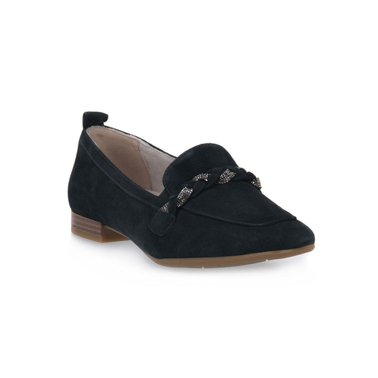 84500NAVY JANA