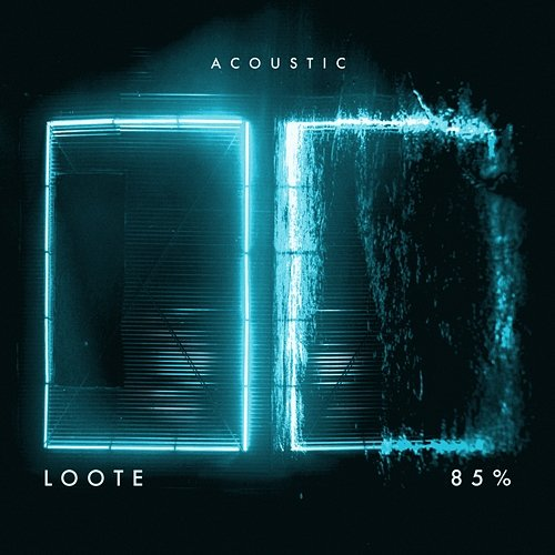 85% Loote