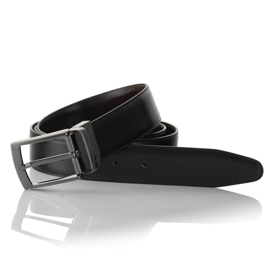 85 cm Pierre Cardin
