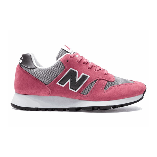 855 New Balance
