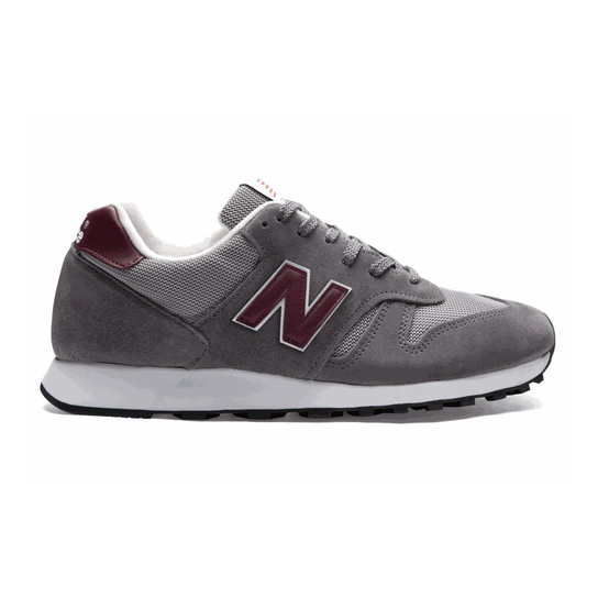 855 New Balance