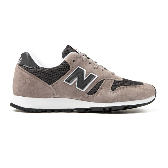 855 New Balance