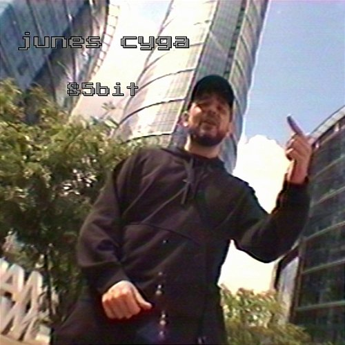 85bit Junes, Cyga