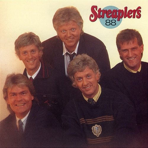 88 Streaplers
