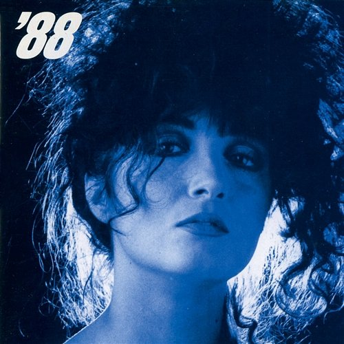 '88 Marcella Bella