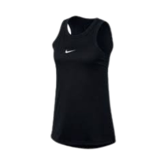 889079010 Nike
