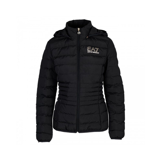 8NTB23TNF8Z0200 ARMANI