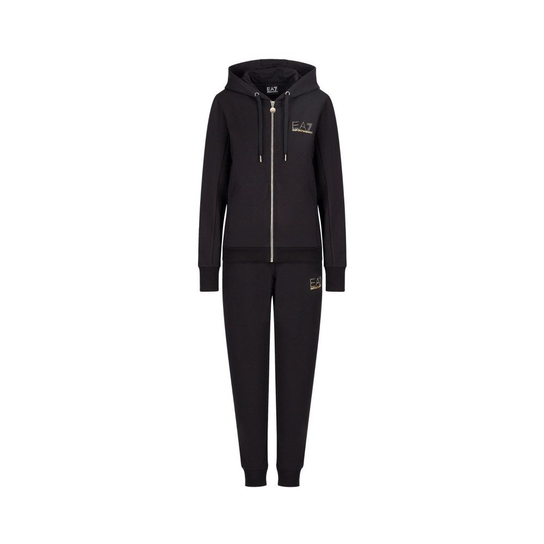 8NTV51TJ9RZ1200 ARMANI