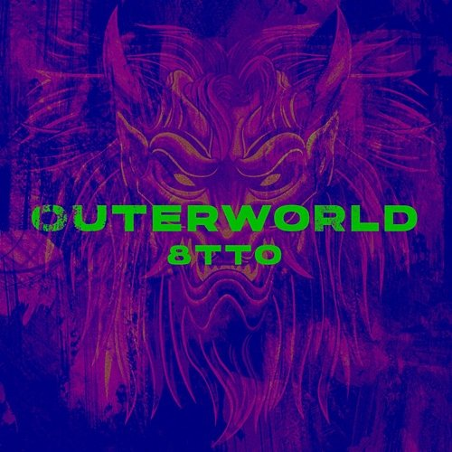 8TTO OUTERWORLD