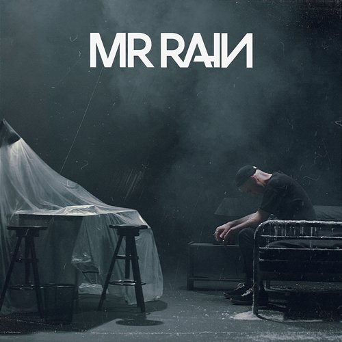 9.3 Mr.Rain