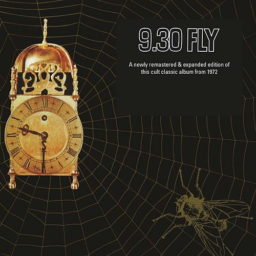 9.30 Fly 9.30 Fly