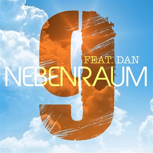9 Nebenraum feat. Dan