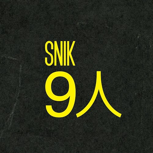 9 Snik