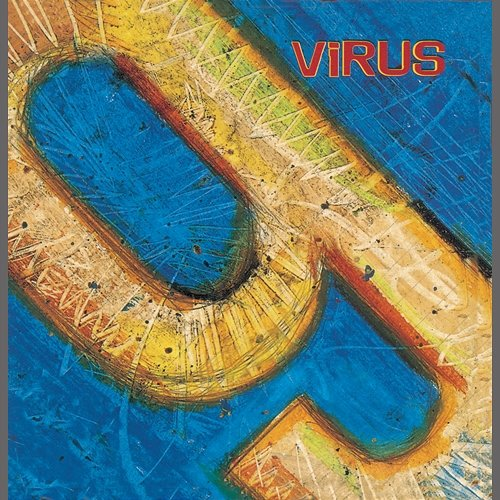 9 Virus
