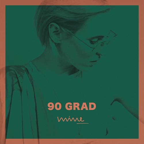 90 Grad Mine