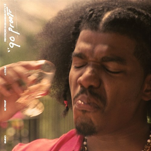 90 Proof J. Cole, Smino