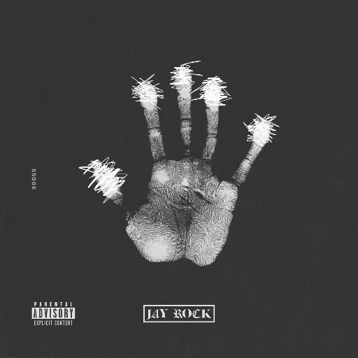 90059 Jay Rock