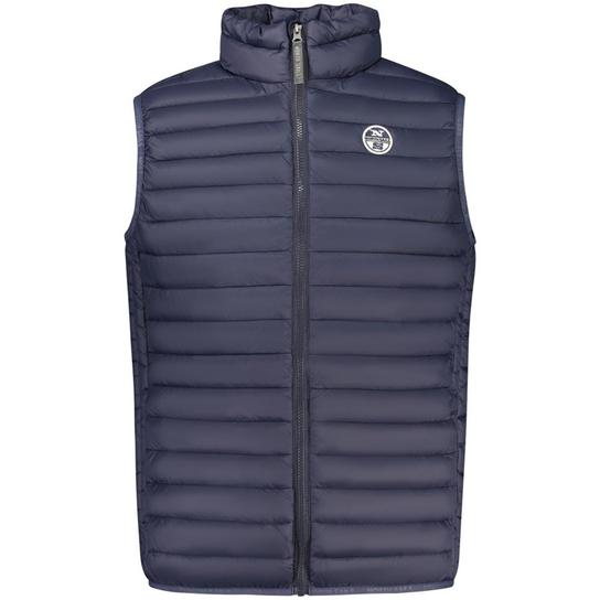 901200000bl08023xl North Sails