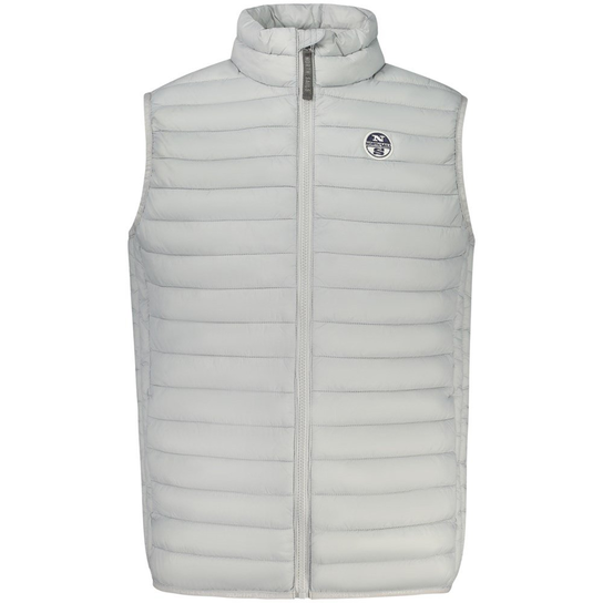 901200000gr09133xl North Sails