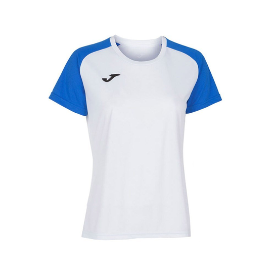 901335207 Joma