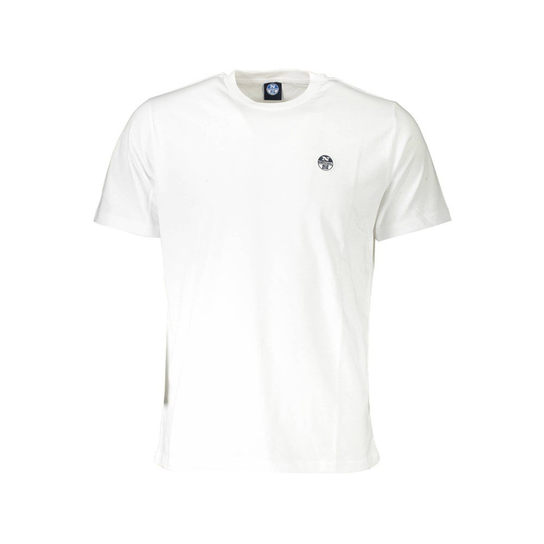 902502000d8ae9dbbianco0101m North Sails
