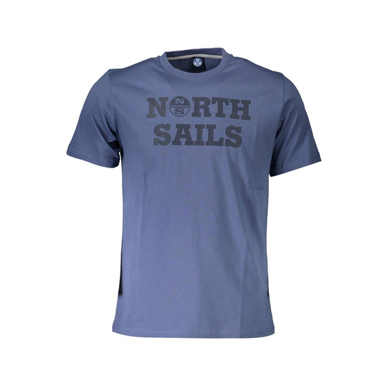 902503000blu07722xl North Sails
